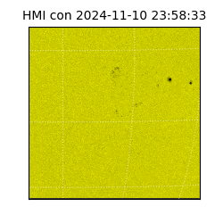 shmi - 2024-11-10T23:58:33