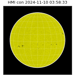 shmi - 2024-11-10T03:58:33.200000