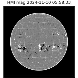 shmi - 2024-11-10T05:58:33.200000
