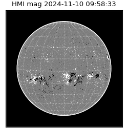 shmi - 2024-11-10T09:58:33.200000