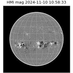 shmi - 2024-11-10T10:58:33.200000