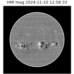 shmi - 2024-11-10T12:58:33.100000