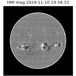 shmi - 2024-11-10T19:58:33
