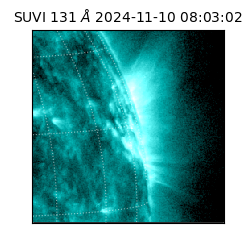 suvi - 2024-11-10T08:03:02.415000