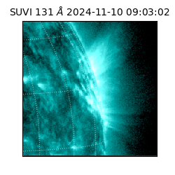 suvi - 2024-11-10T09:03:02.569000