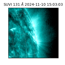 suvi - 2024-11-10T15:03:03.489000