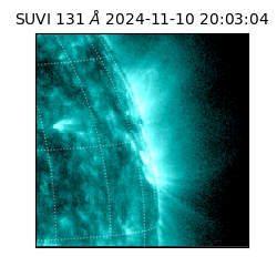 suvi - 2024-11-10T20:03:04.249000