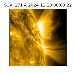 suvi - 2024-11-10T08:00:22.415000