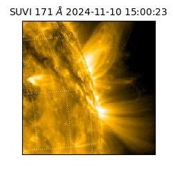 suvi - 2024-11-10T15:00:23.485000