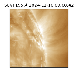 suvi - 2024-11-10T09:00:42.571000