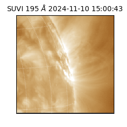 suvi - 2024-11-10T15:00:43.489000