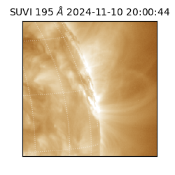 suvi - 2024-11-10T20:00:44.247000