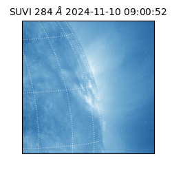 suvi - 2024-11-10T09:00:52.580000
