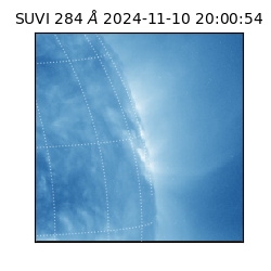 suvi - 2024-11-10T20:00:54.256000
