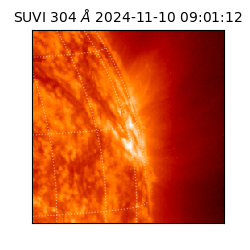suvi - 2024-11-10T09:01:12.590000
