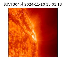 suvi - 2024-11-10T15:01:13.504000
