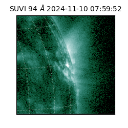 suvi - 2024-11-10T07:59:52.430000