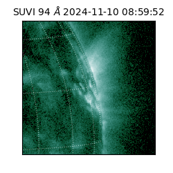 suvi - 2024-11-10T08:59:52.582000