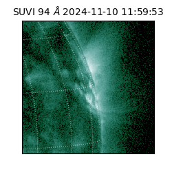 suvi - 2024-11-10T11:59:53.042000