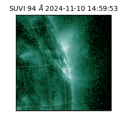 suvi - 2024-11-10T14:59:53.496000