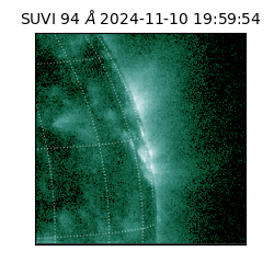 suvi - 2024-11-10T19:59:54.258000