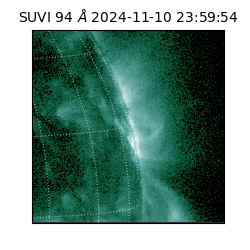 suvi - 2024-11-10T23:59:54.872000