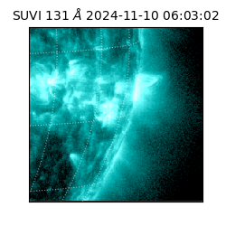 suvi - 2024-11-10T06:03:02.103000
