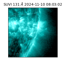 suvi - 2024-11-10T08:03:02.415000