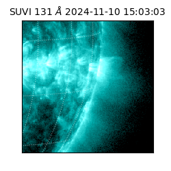 suvi - 2024-11-10T15:03:03.489000