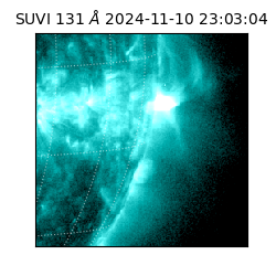 suvi - 2024-11-10T23:03:04.707000