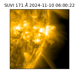 suvi - 2024-11-10T06:00:22.105000