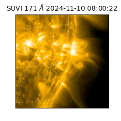 suvi - 2024-11-10T08:00:22.415000
