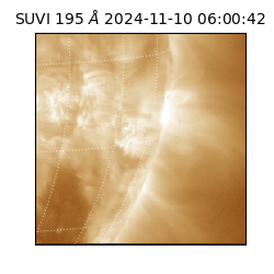 suvi - 2024-11-10T06:00:42.105000