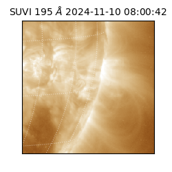 suvi - 2024-11-10T08:00:42.417000