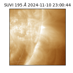suvi - 2024-11-10T23:00:44.709000