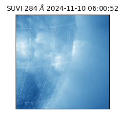 suvi - 2024-11-10T06:00:52.114000