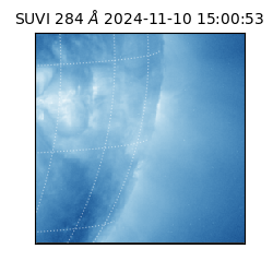 suvi - 2024-11-10T15:00:53.496000