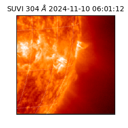 suvi - 2024-11-10T06:01:12.122000