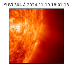 suvi - 2024-11-10T18:01:13.960000