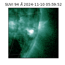 suvi - 2024-11-10T05:59:52.116000