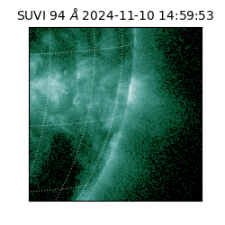 suvi - 2024-11-10T14:59:53.496000