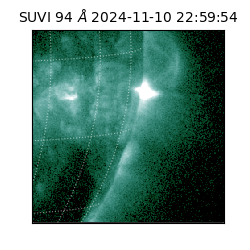 suvi - 2024-11-10T22:59:54.720000