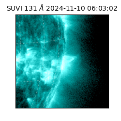 suvi - 2024-11-10T06:03:02.103000