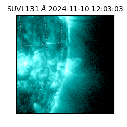 suvi - 2024-11-10T12:03:03.029000