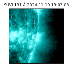 suvi - 2024-11-10T13:03:03.181000