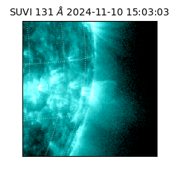 suvi - 2024-11-10T15:03:03.489000