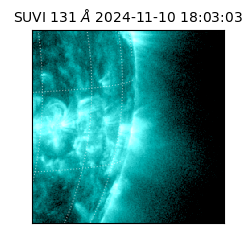 suvi - 2024-11-10T18:03:03.939000
