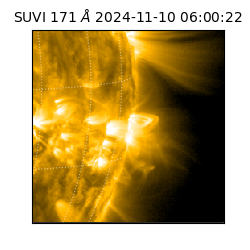 suvi - 2024-11-10T06:00:22.105000