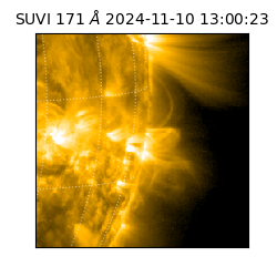 suvi - 2024-11-10T13:00:23.181000