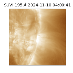suvi - 2024-11-10T04:00:41.793000